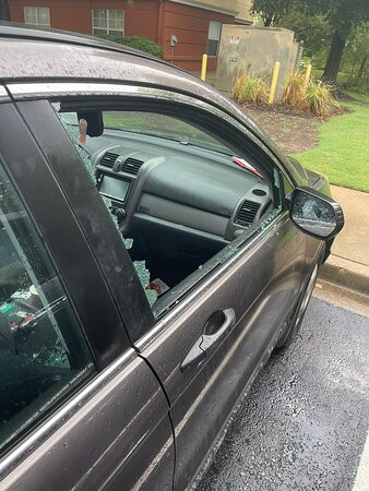 Extended Stay America - Memphis - Wolfchase Galleria主图