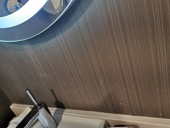 Sandman Signature St. John's Hotel主图