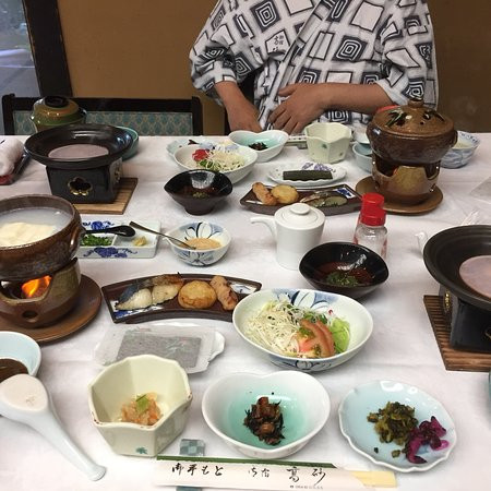 高砂御宿日式旅馆主图