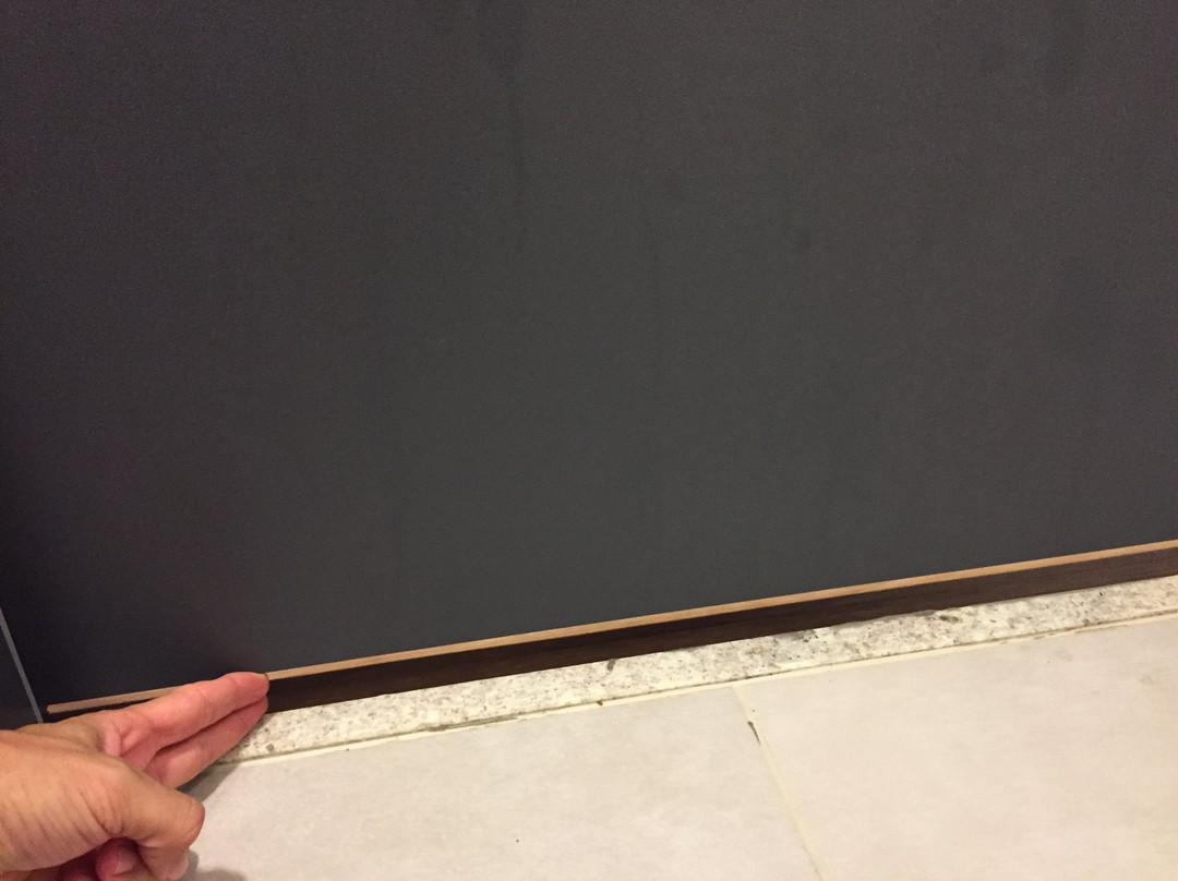 宜必思快捷纳维根特斯伊塔雅伊酒店主图