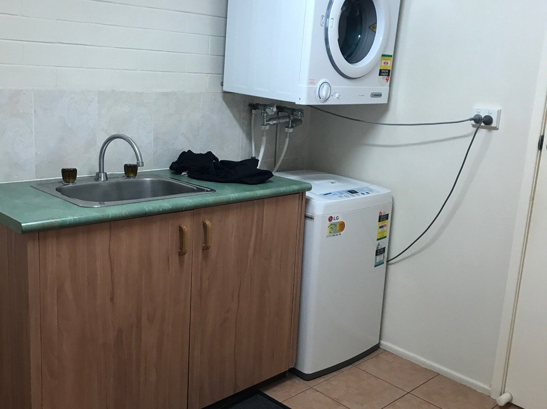 车夫汽车旅馆主图