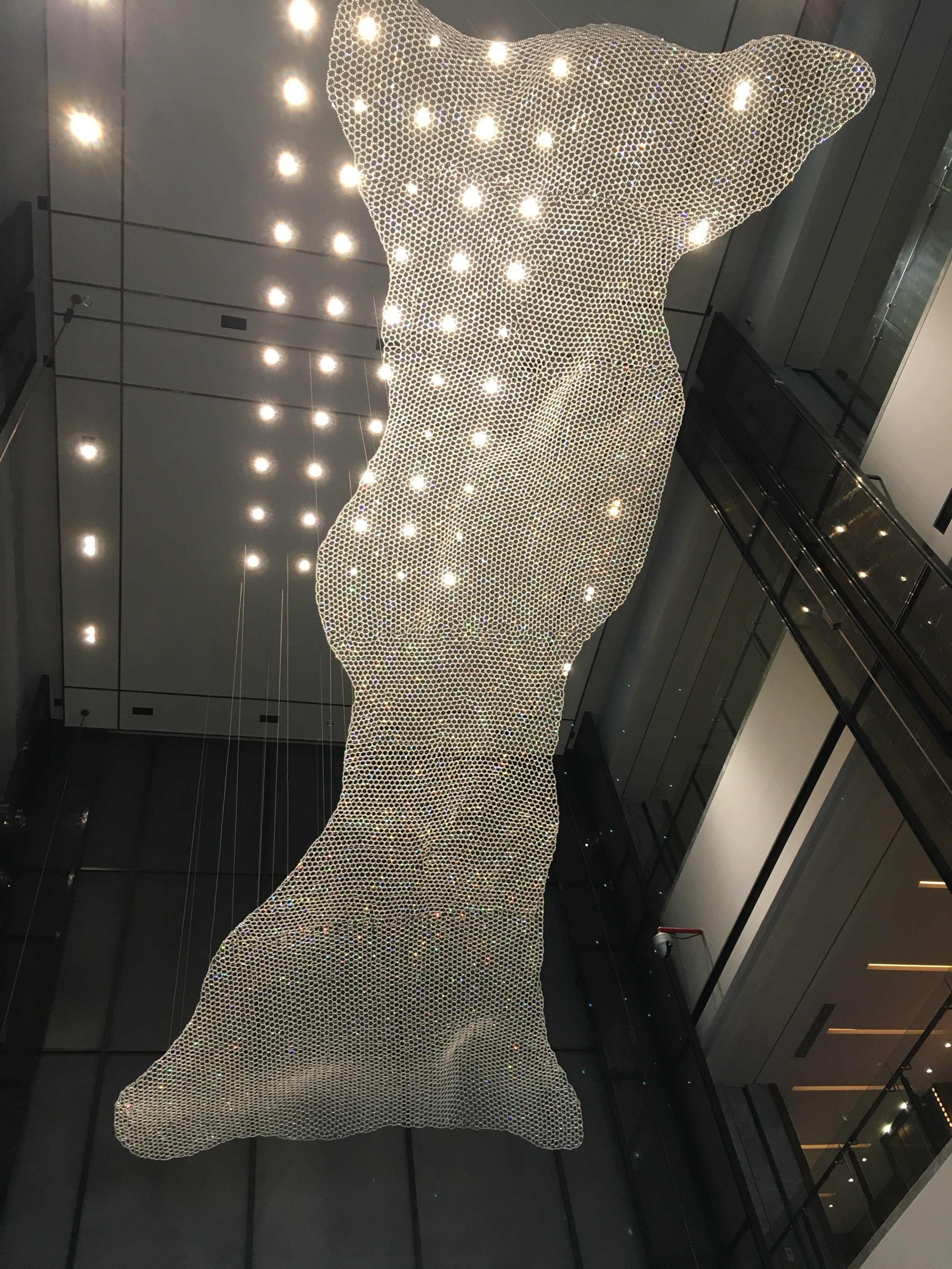 苏州希尔顿酒店-浴室