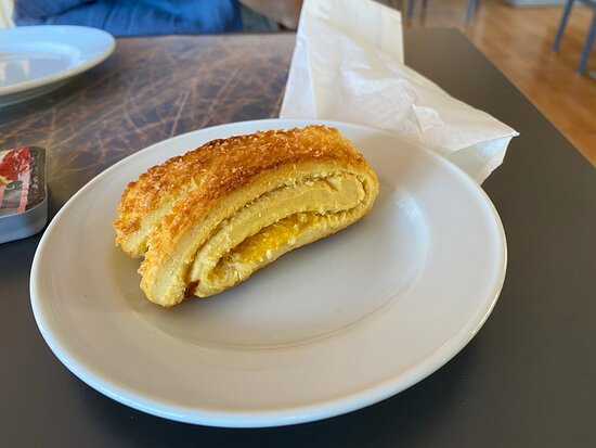 Hotel Moinho de Vento主图