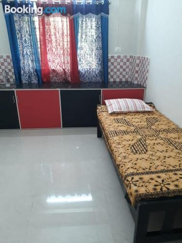Arakulam Royal Inn