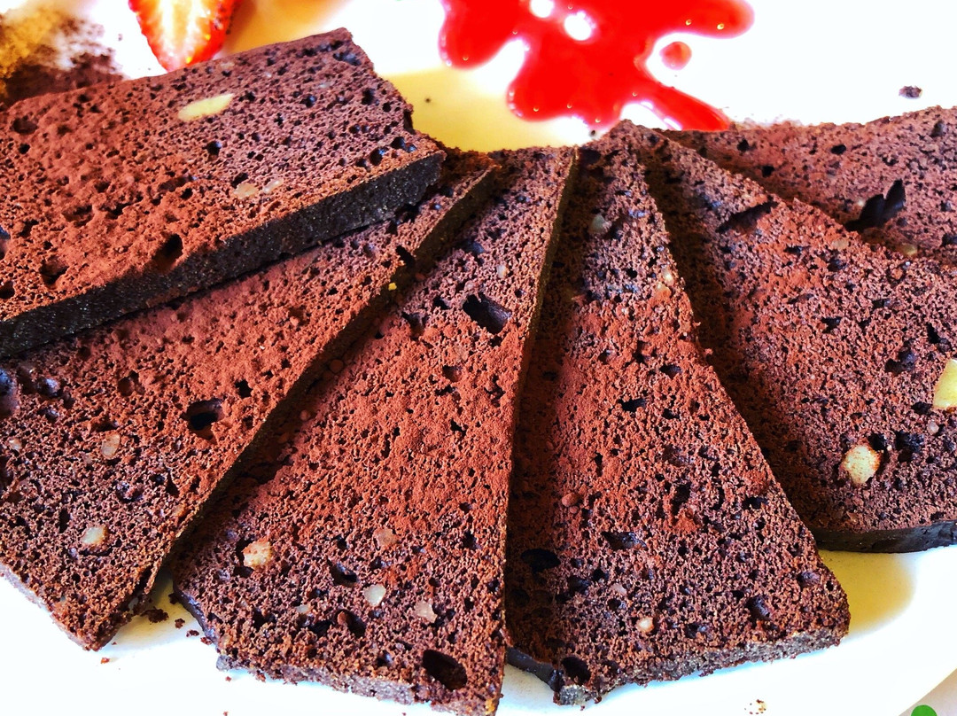 Bella Napoli(南汇路店)