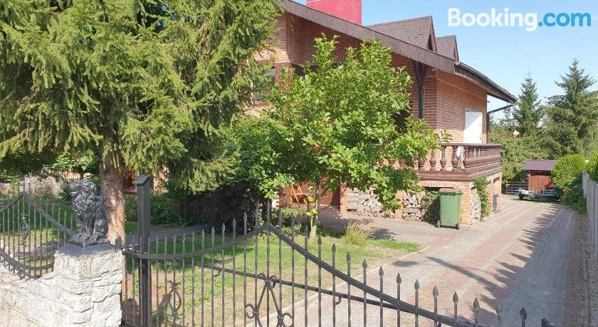 Agata