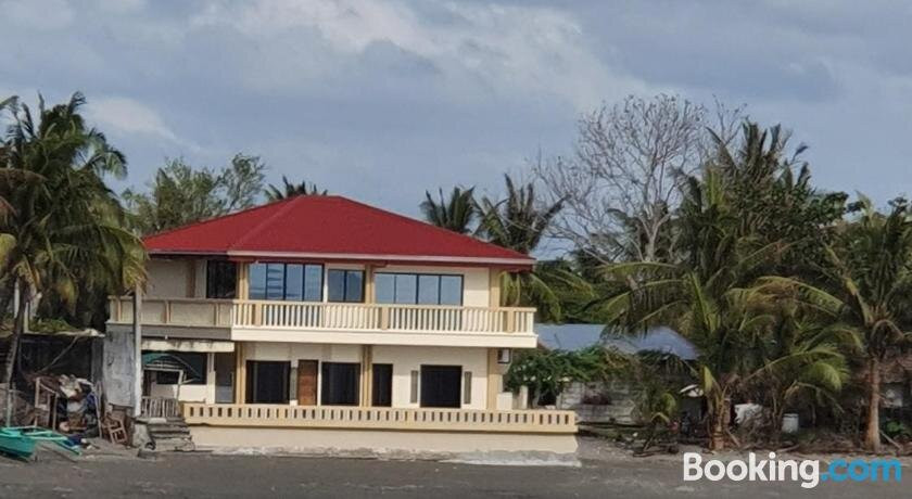 Your Home Away From Home at Dangay