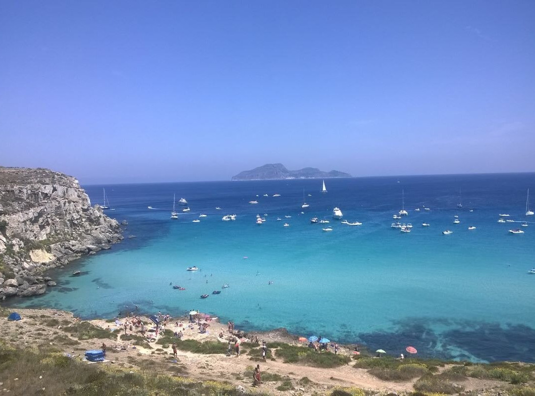 Verdesicilia-西西里必去景点