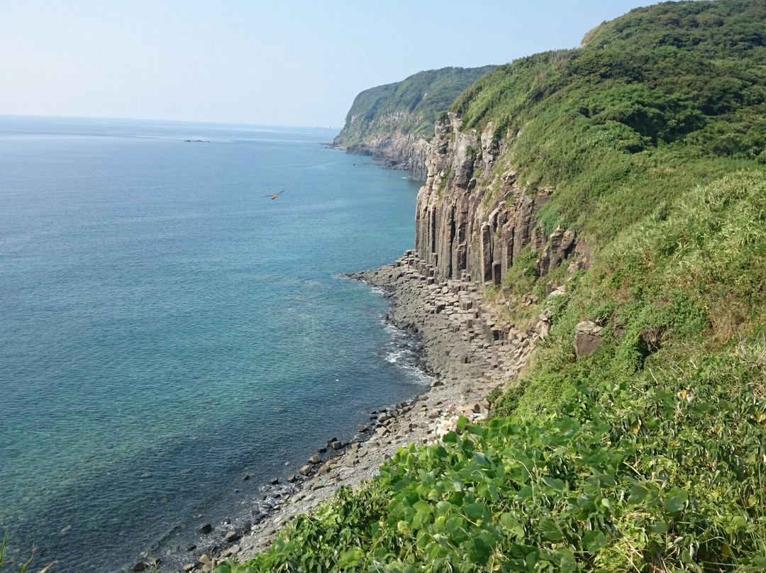 平户市旅游攻略图片