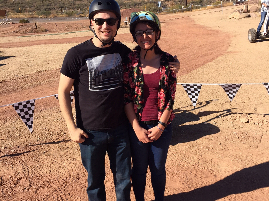 New River旅游攻略图片