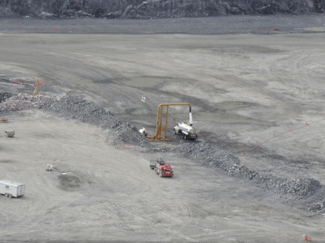 Malartic旅游攻略图片