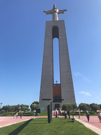 基督君王主教座堂-亚特兰大必去景点