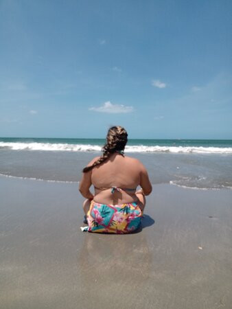 I Love Jeri-杰里科科拉必去景点