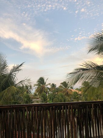 Pousada Brisa Del Mar主图