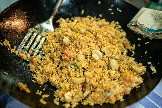 Gopeng Rainforest Resort主图