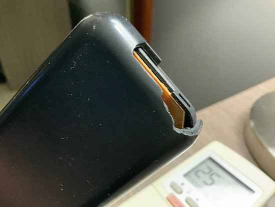 Best Western Plus Ambassador Orange主图