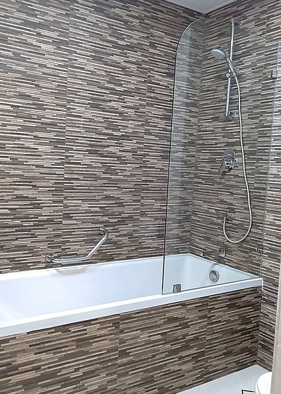 Al Murooj Grand Hotel主图