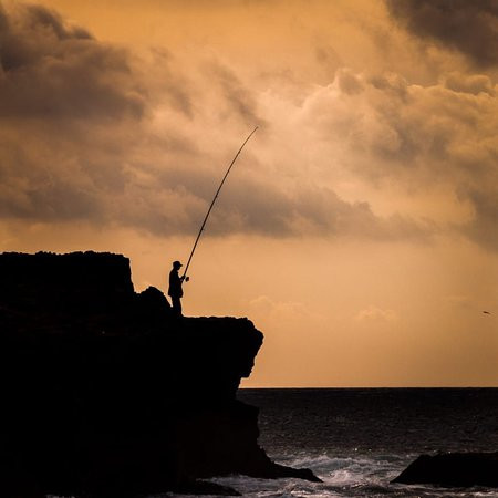 Morocco Tour Operator-Erg Chebbi必去景点