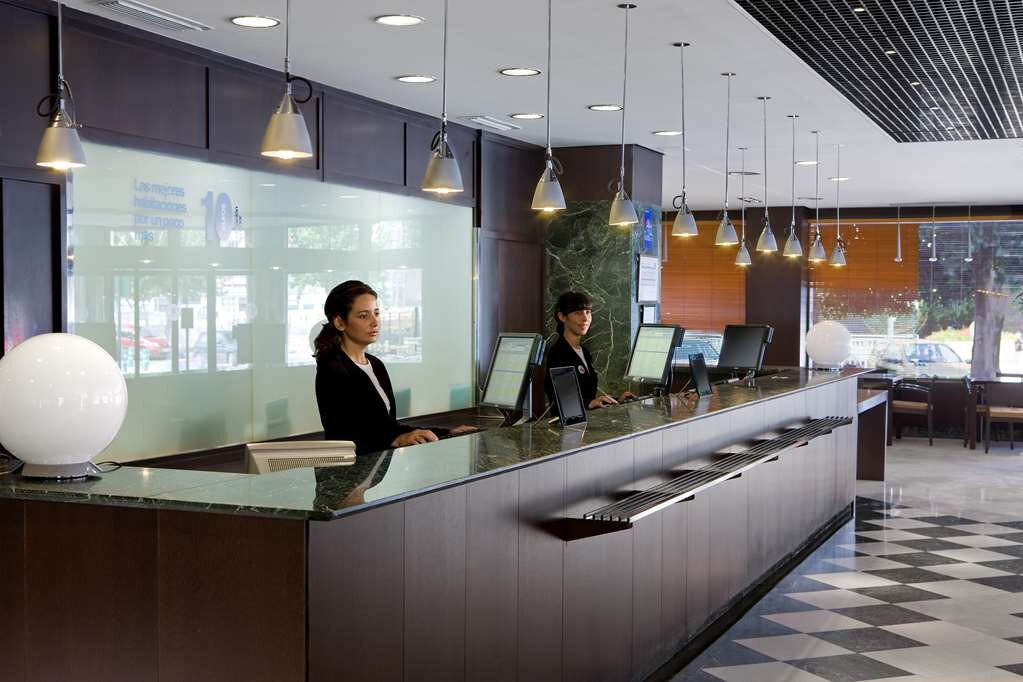 新罕布什尔州阿米斯特德穆尔西亚酒店主图