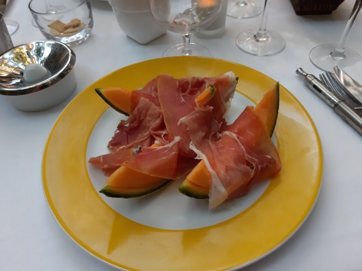 Casa Cri