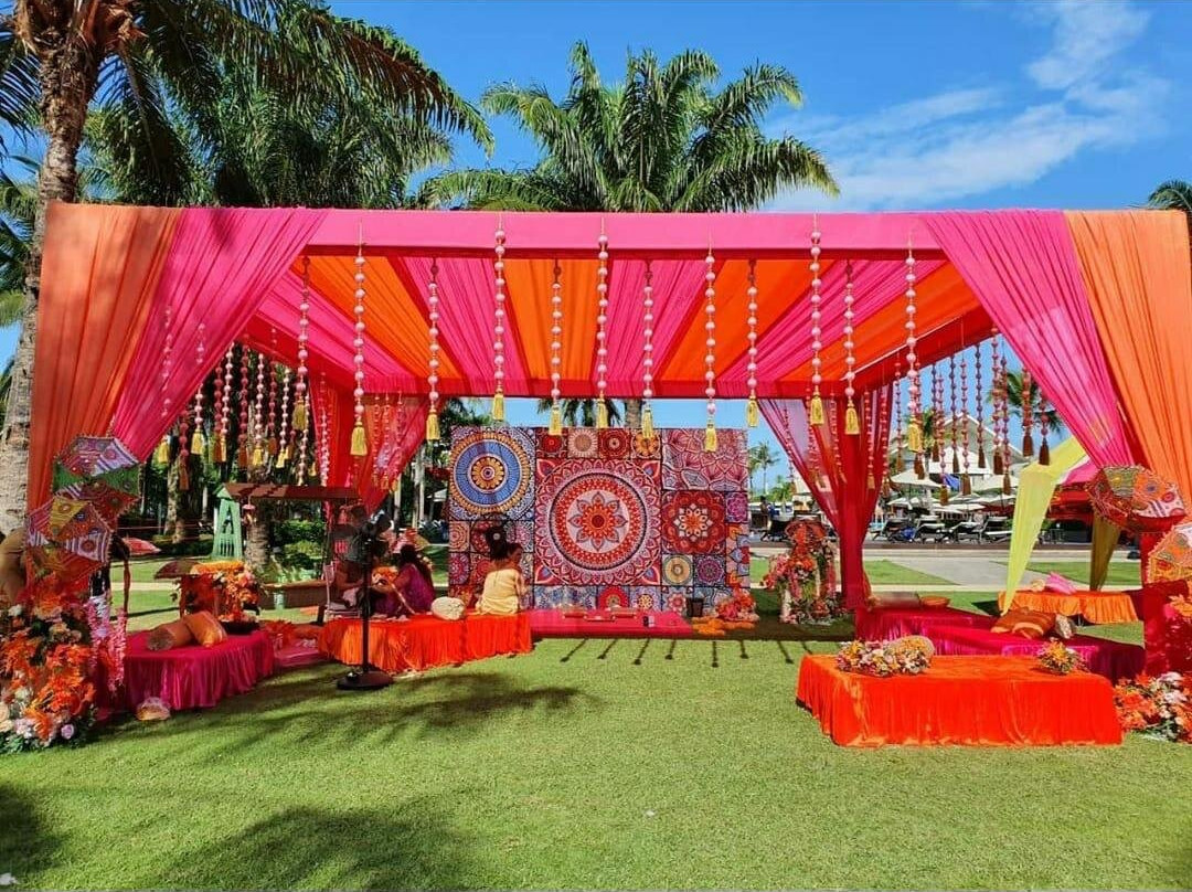 Hotel Royal Orbit主图