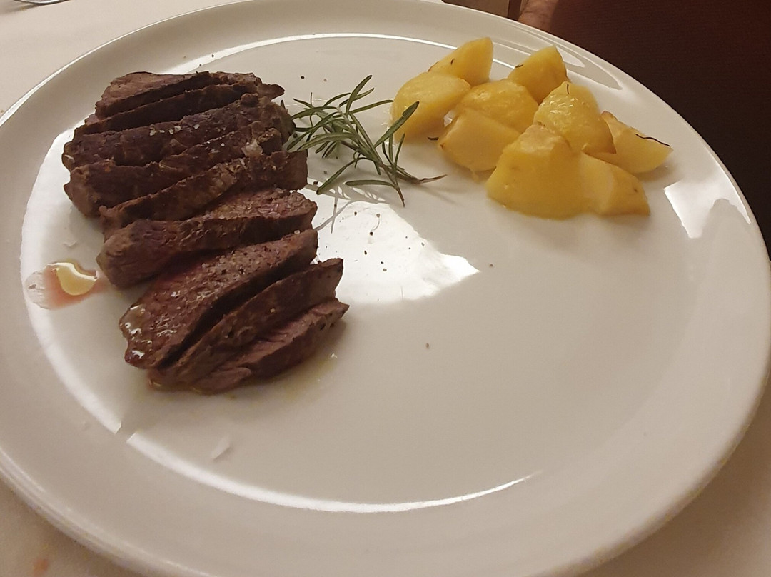 Dal Bigaröla