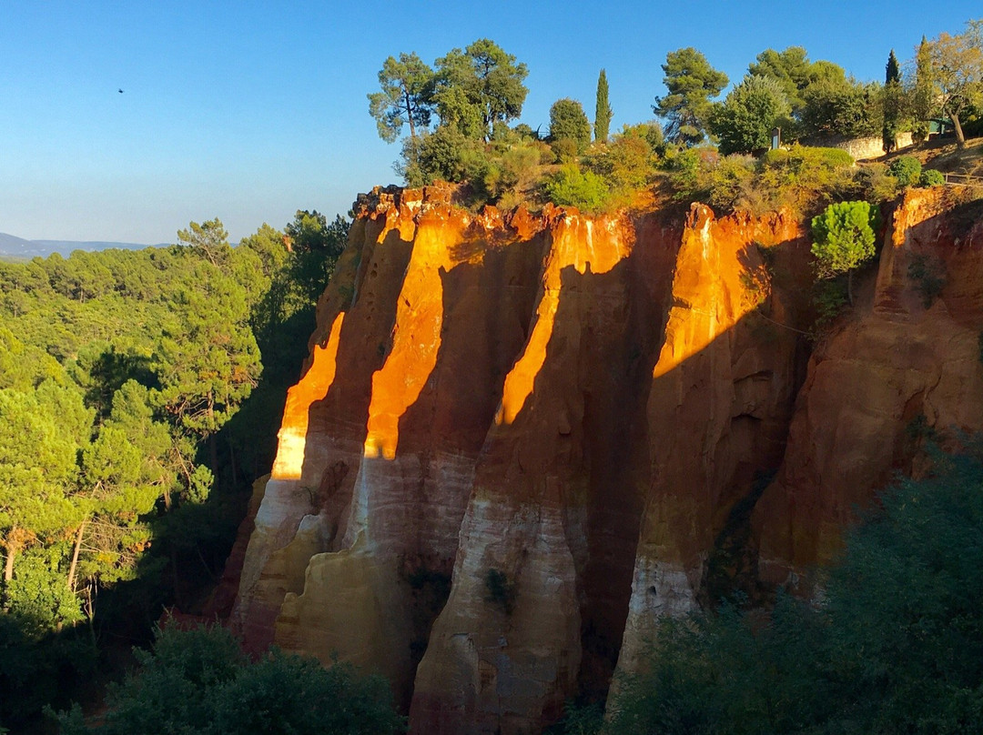 null-Roussillon