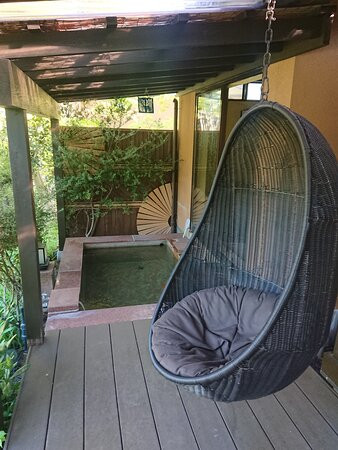 Shiki no sato Kikuya主图