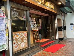 Gallery 2