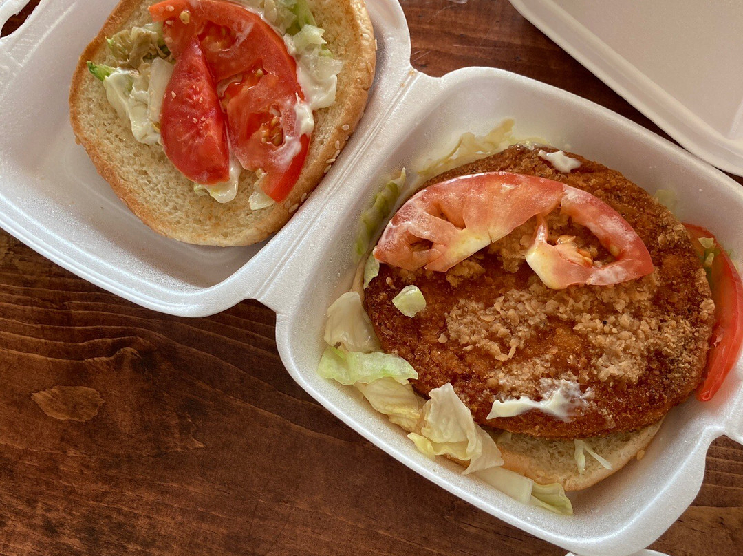 Manteno旅游攻略图片