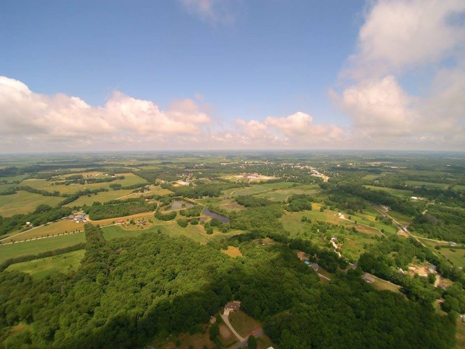 Walkerton旅游攻略图片