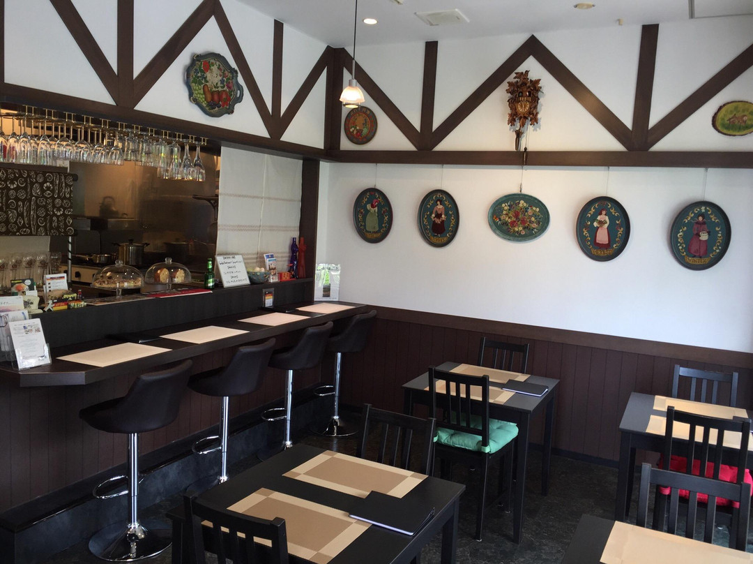 カッツ・ロイファー