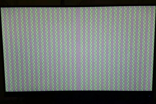 Kavalerovo旅游攻略图片