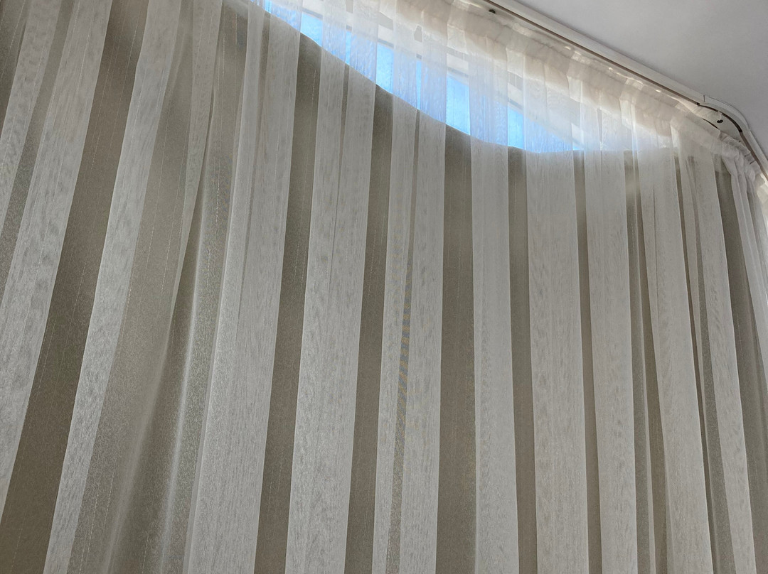 Swiss Inn Resort Hotel & Spa Ayas