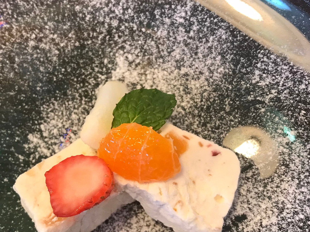 スプラウト・ディ・ゴッチャ