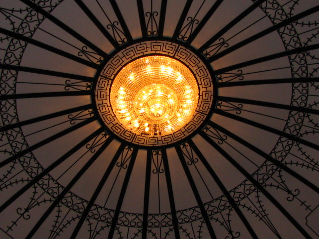 Titanic: The Artifact Exhibition-奥兰多必去景点