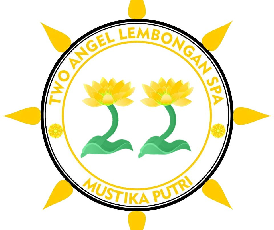 Two Angel Lembongan Spa-蓝梦岛必去景点