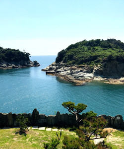 Bandoko Garden景点门票图片