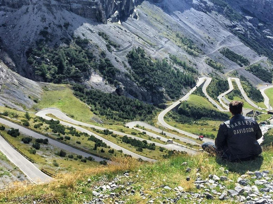 Tour1-福克斯通必去景点