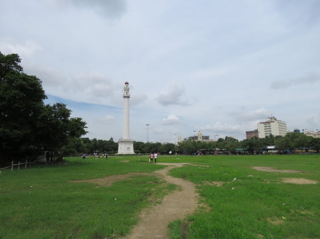 Falta旅游攻略图片