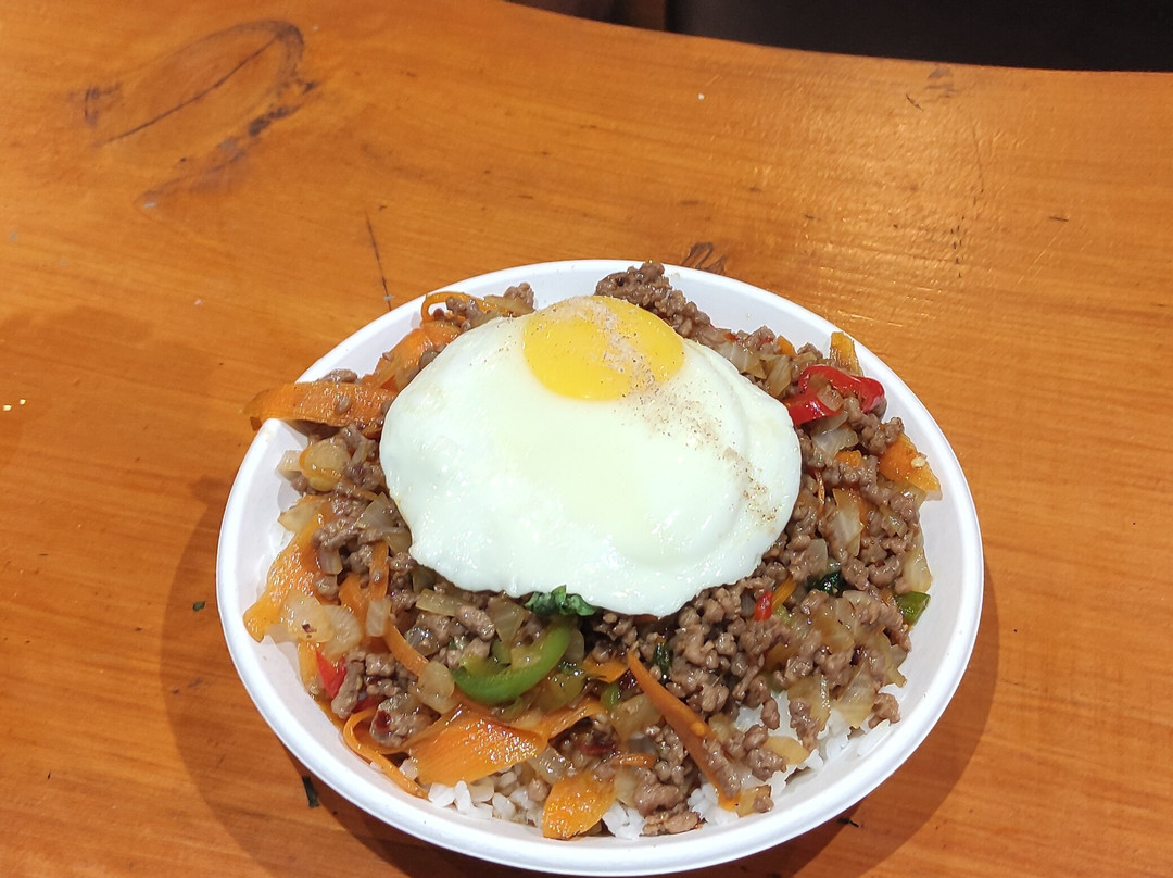 טוקיו בנגקוק主图