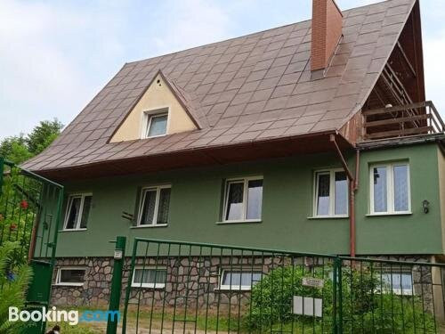Usługi Turystyczne Ekotur - Kraniec Świata