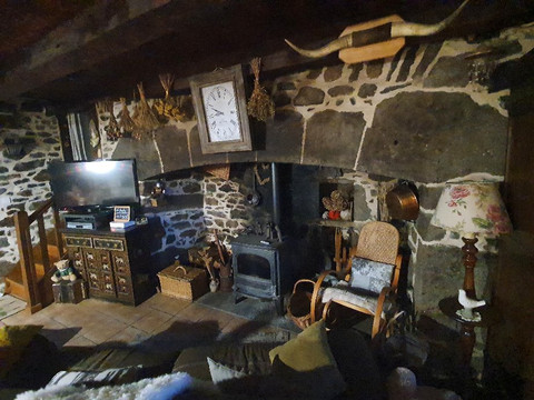 Sauvat旅游攻略图片