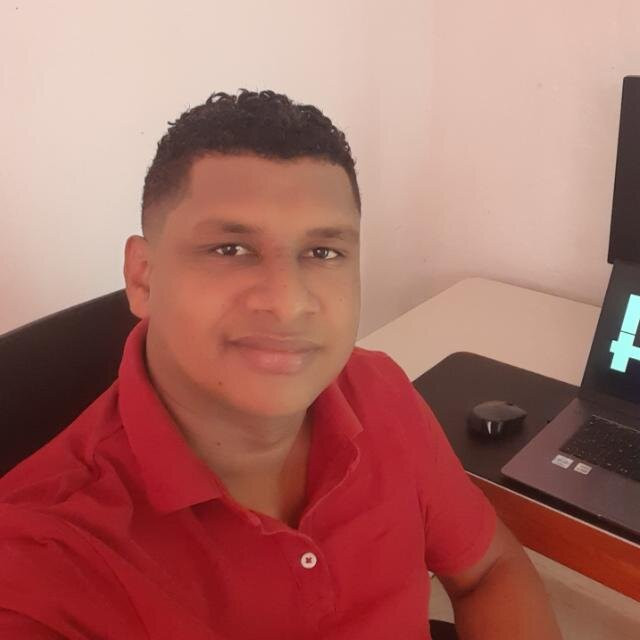 Club de Golf San Andres