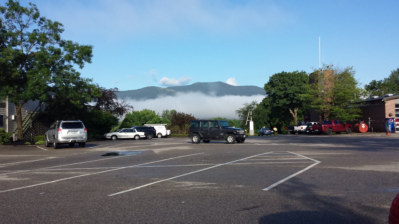 Crown Ridge Resort-官方