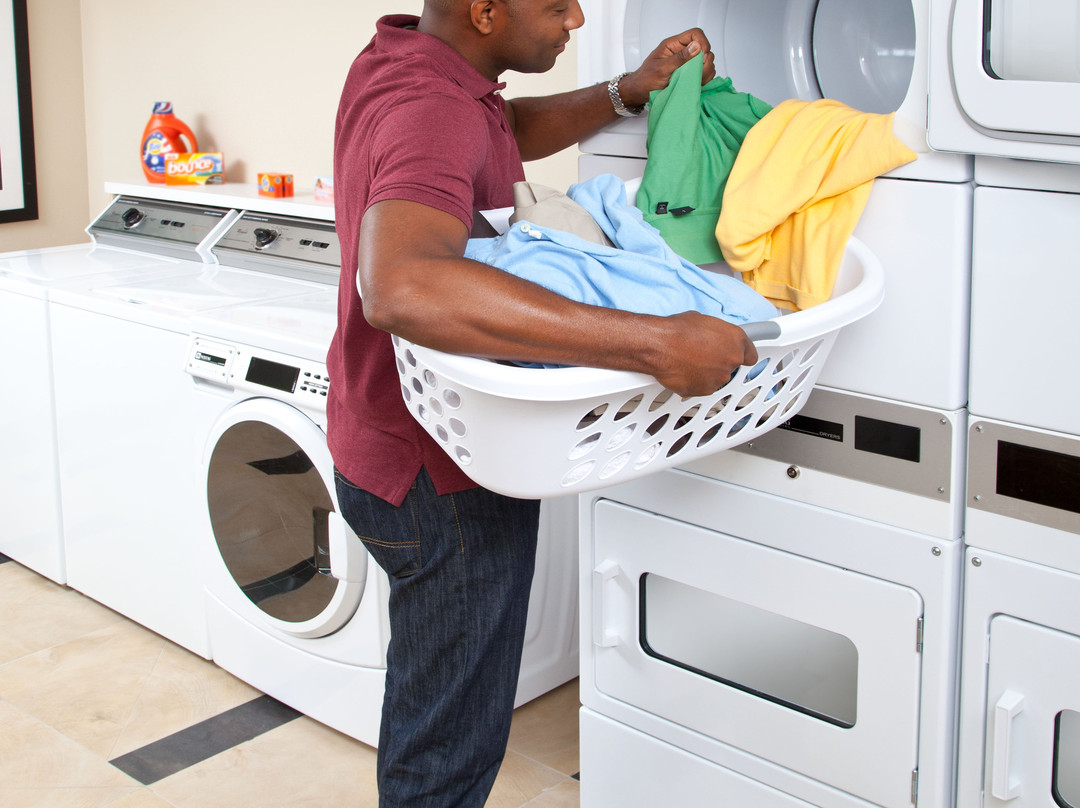 Candlewood Suites North Little Rock by IHG主图