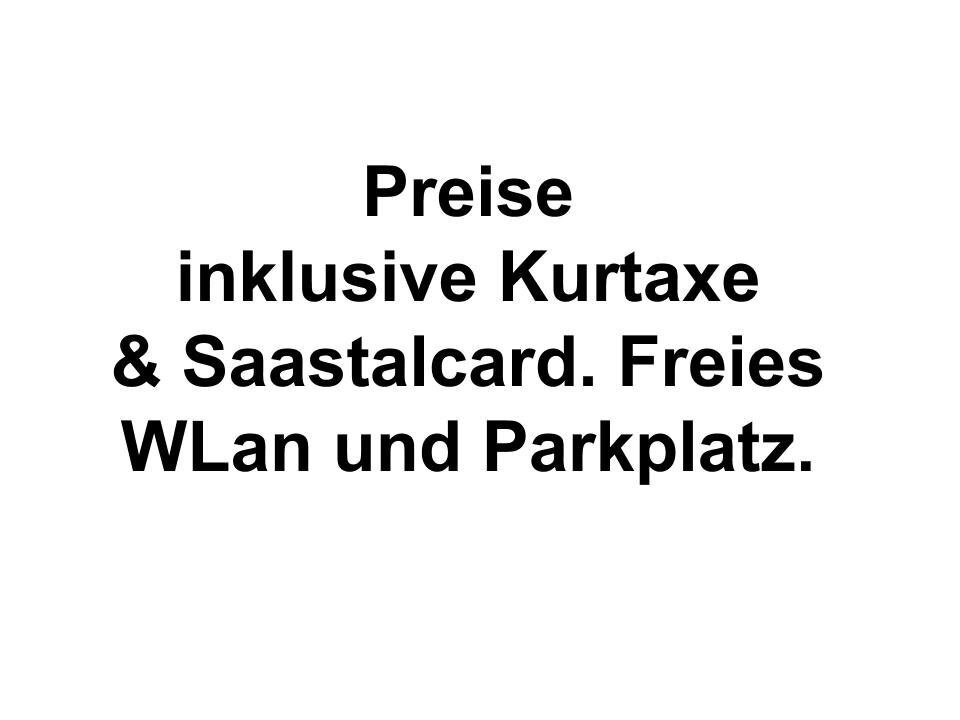 Moonlight Saas-Grund主图