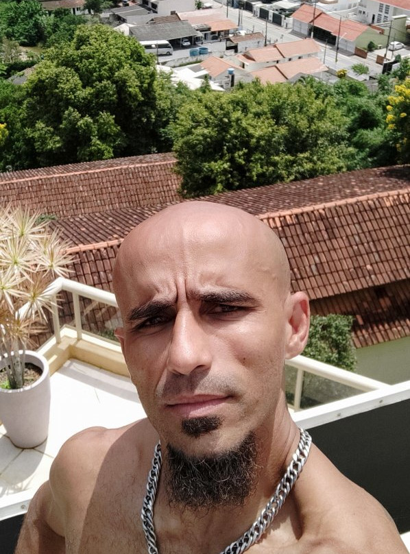 Morro do Sol Hotel e Eventos主图