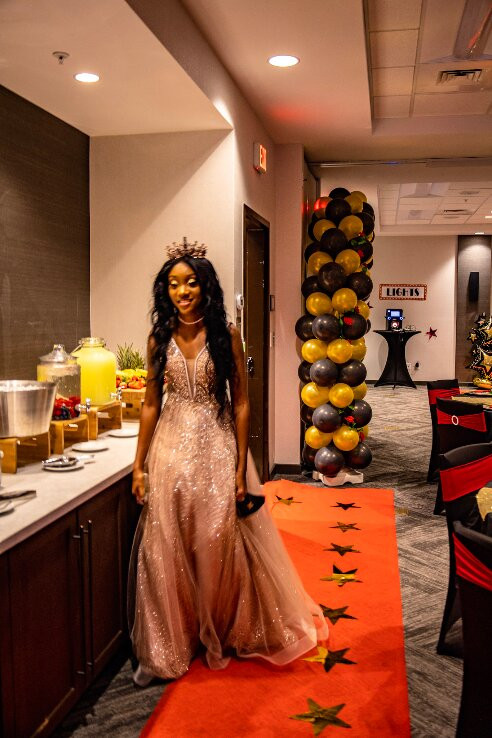 Hyatt Place Tampa Wesley Chapel主图