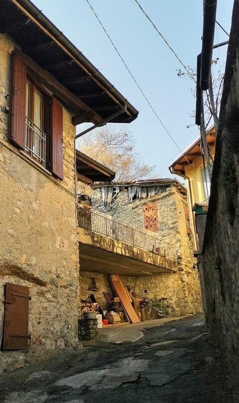 Duno旅游攻略图片